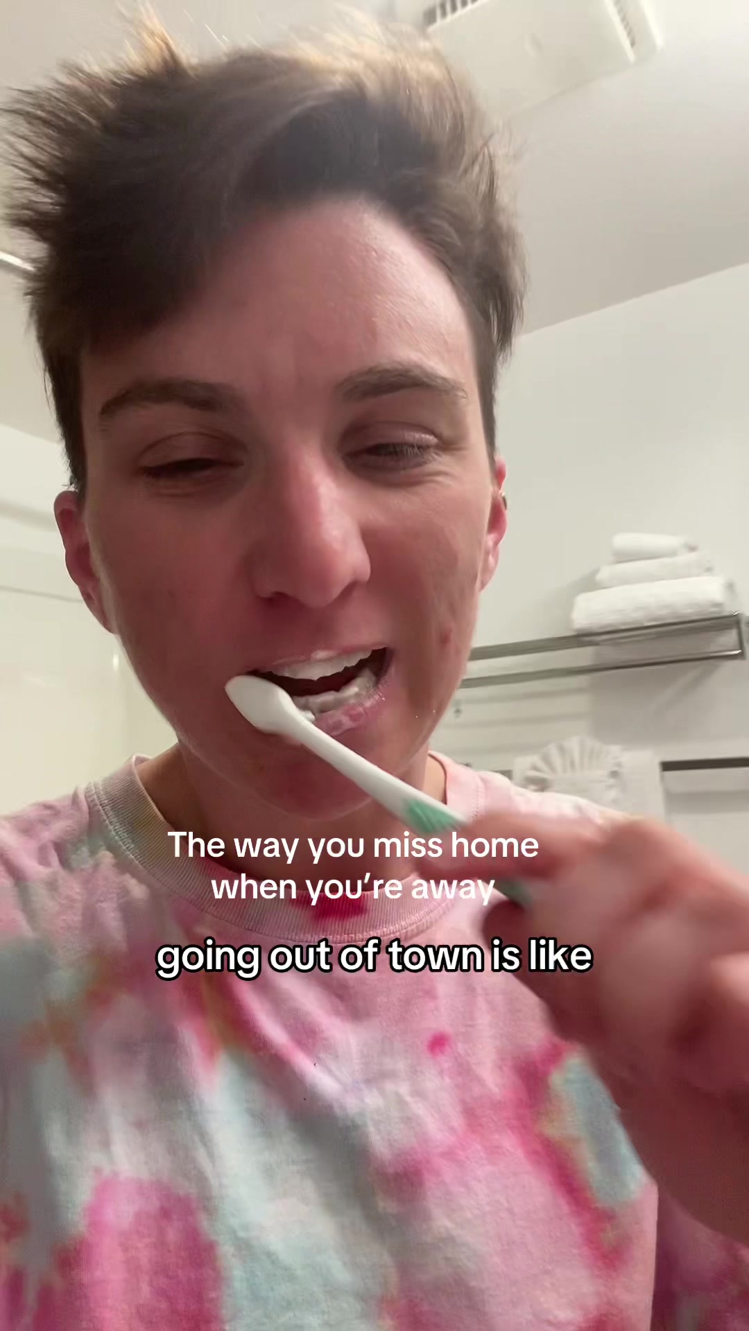 @Sav