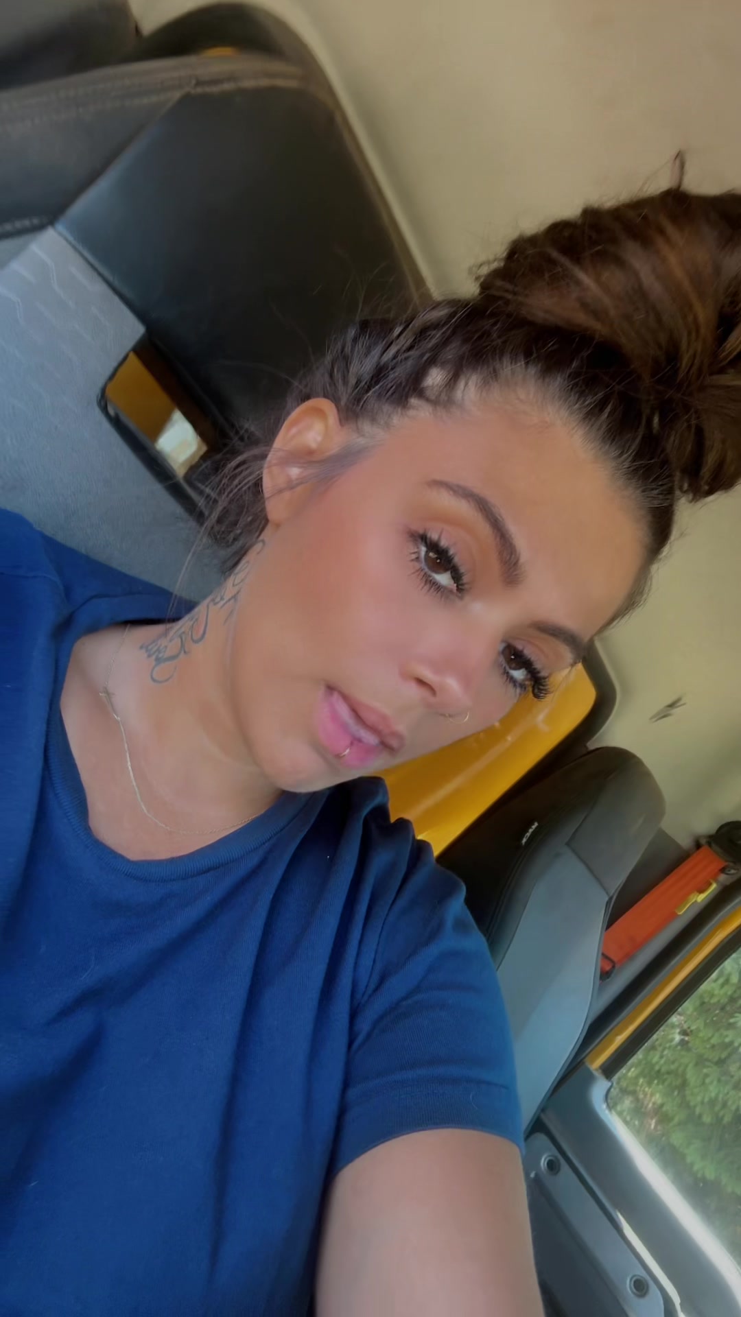@NadiaFord