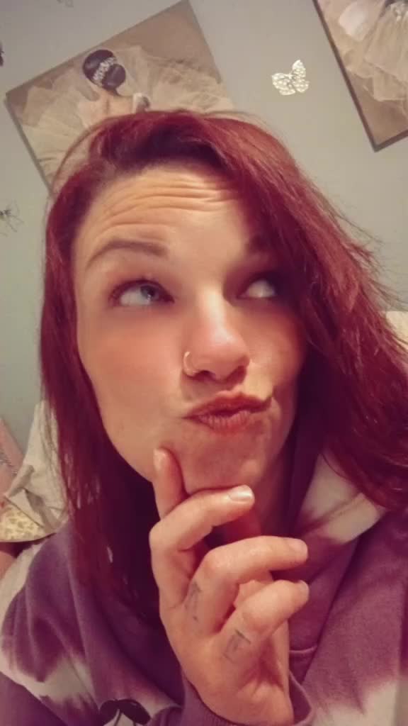 @EmsThatGirl