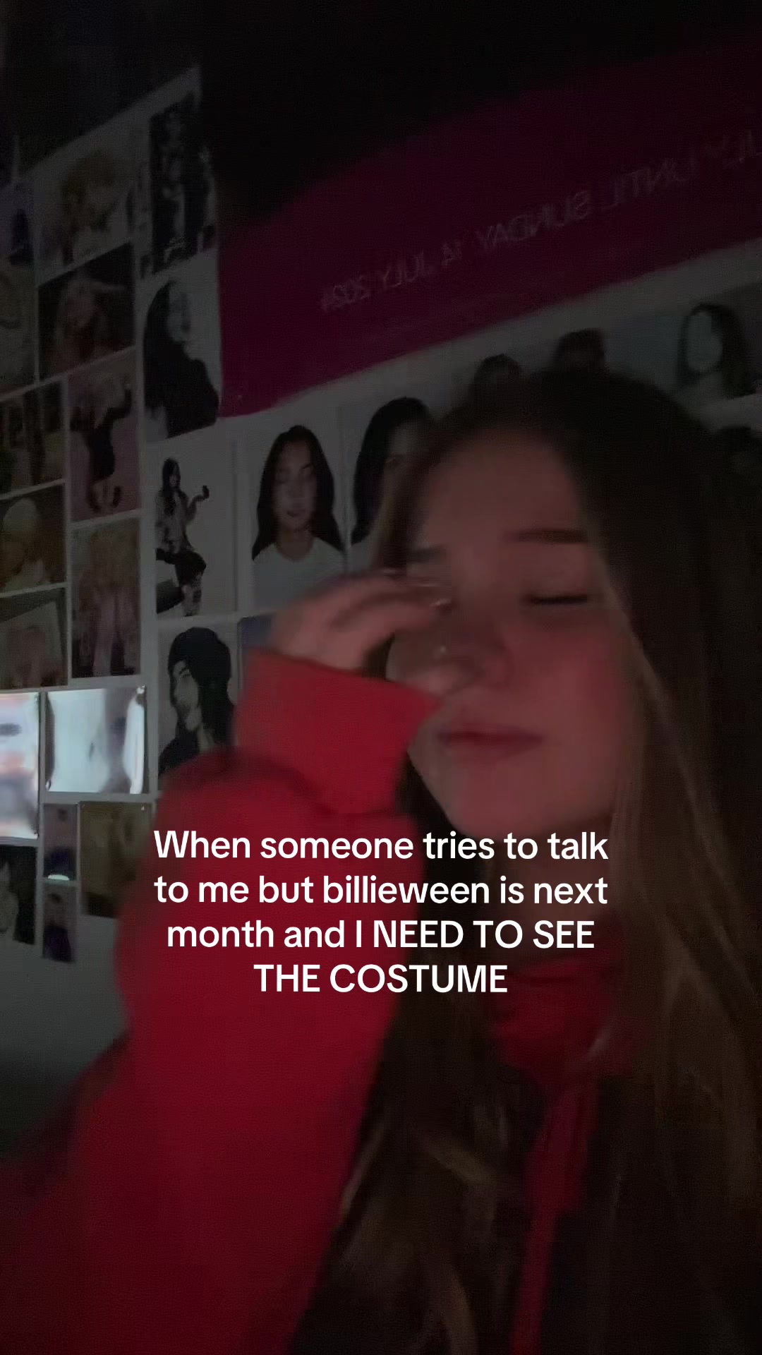 @summerᵇᵉ