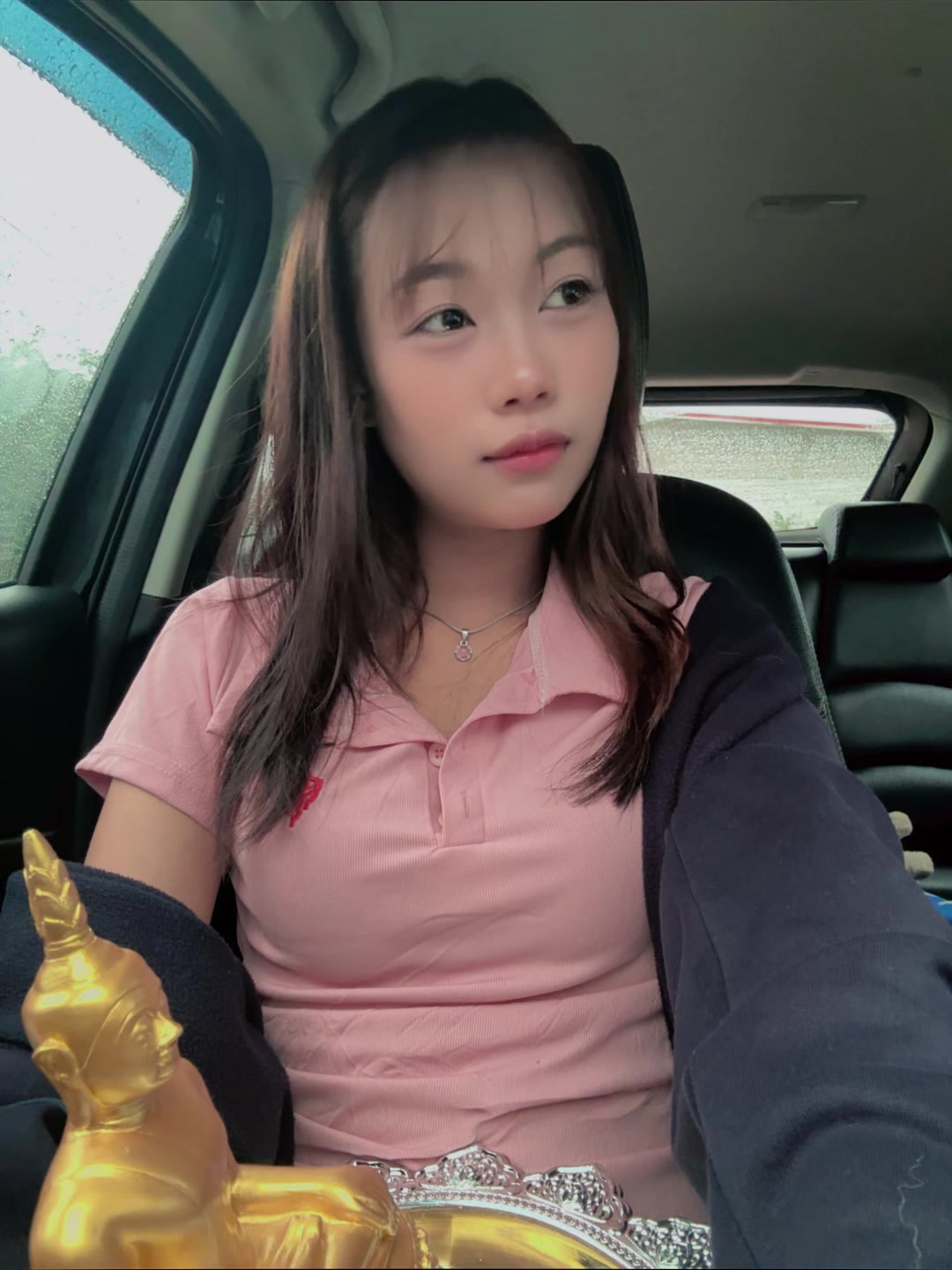 @กาญจนา✨