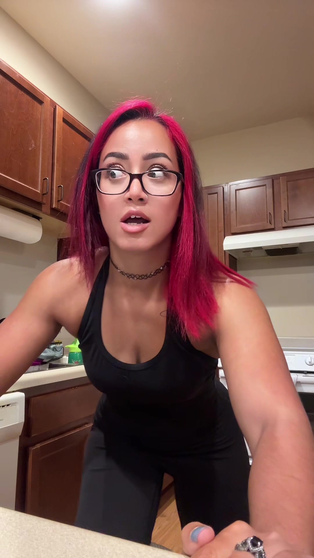 @Alexis
