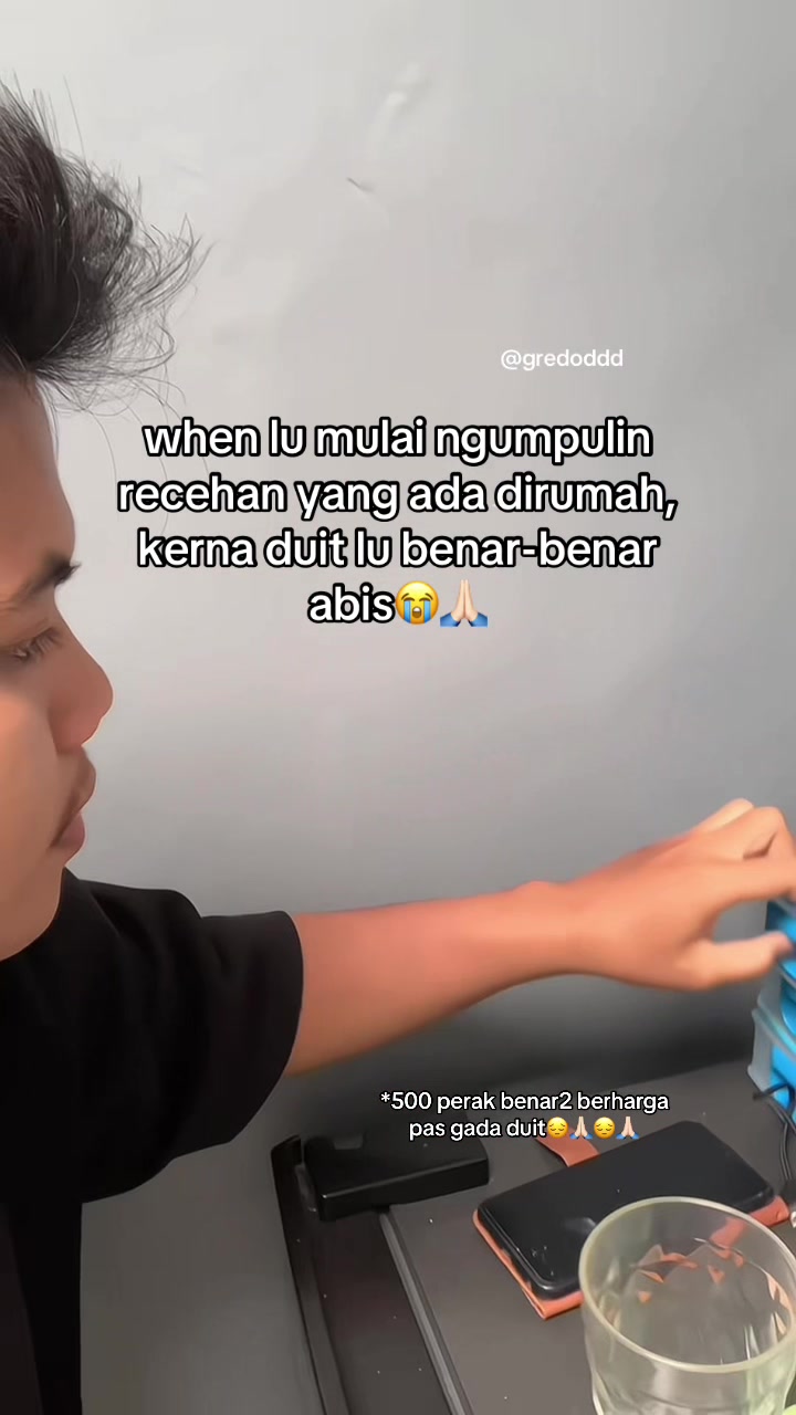@edooo