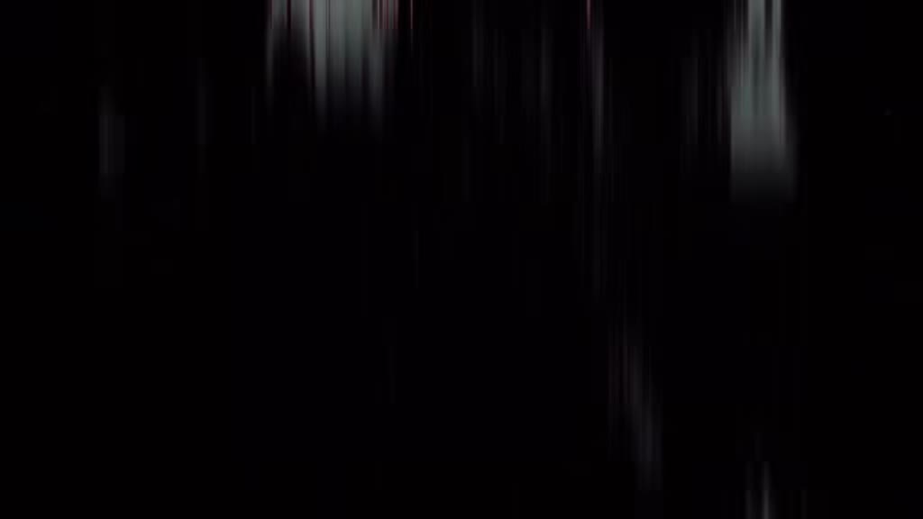 @𝕿𝖍𝖊 𝖇𝖚𝖗𝖓𝖊𝖉 𝖒𝖆𝖓