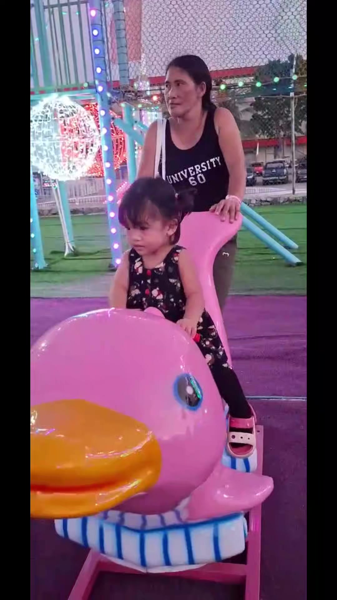 @Nica in Taiwan 🇹🇼