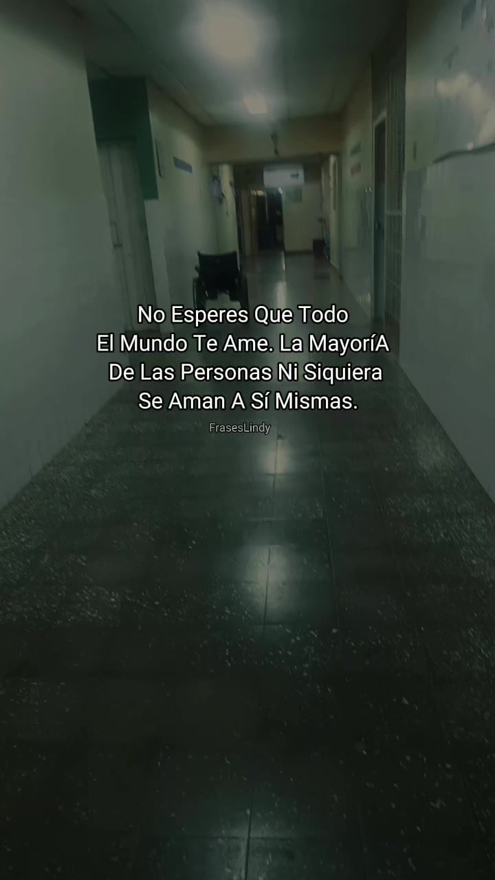 @Crak Arenivar