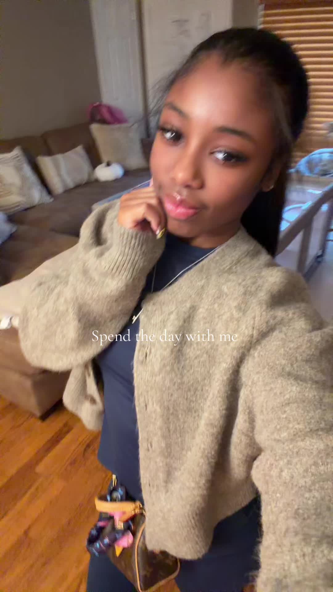 @Gbaby⭐️