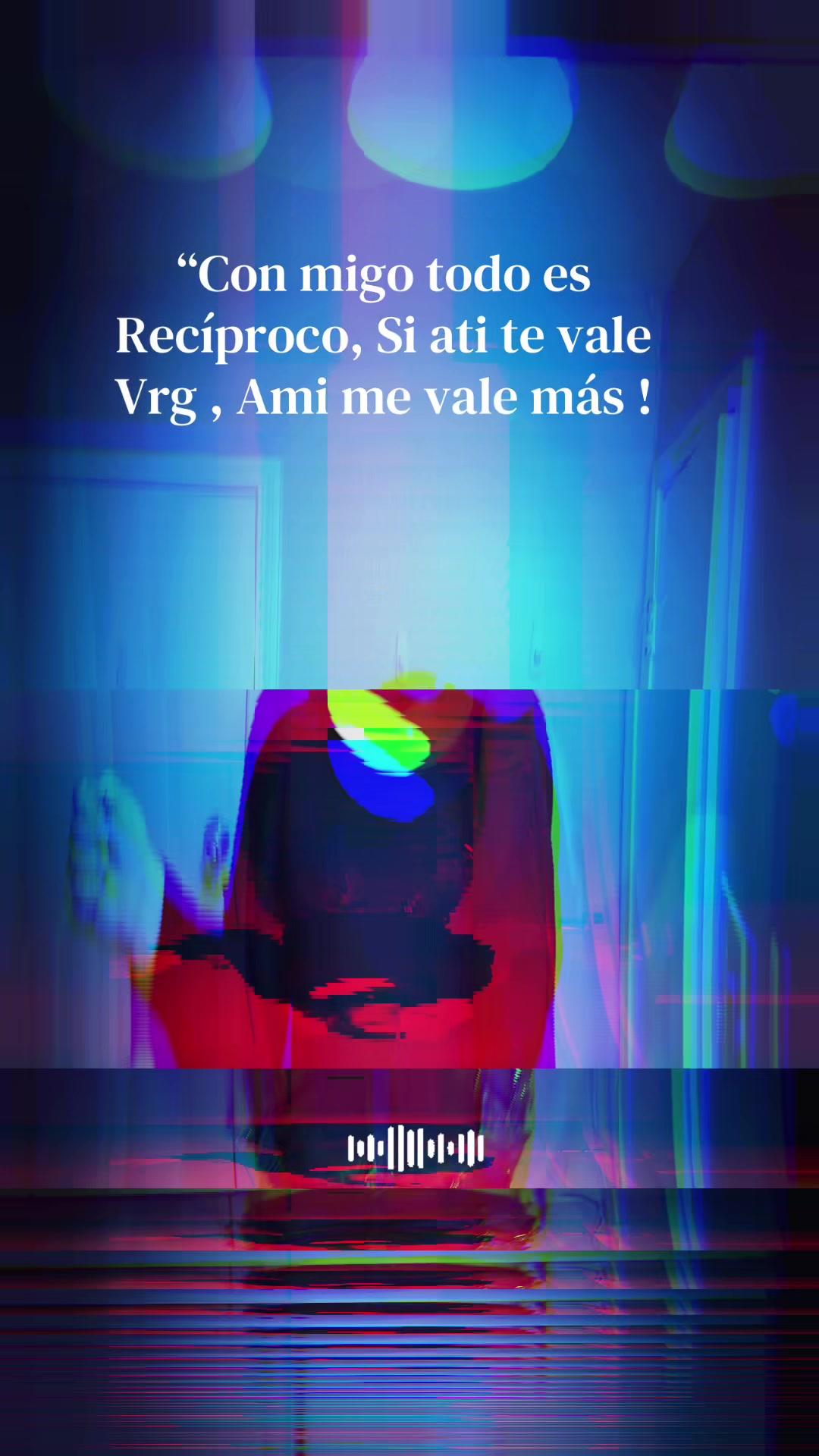 @🙂&zwj;&harr;️STEPHANY RIVERA 🦋🪬