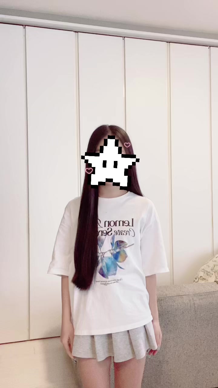 @ðºð¬ðµðšðð«§