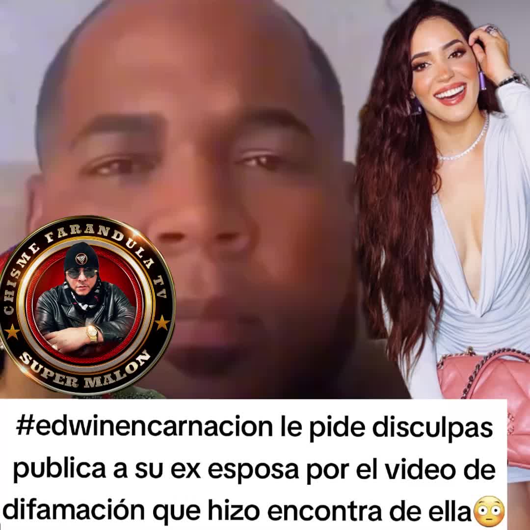 @CHISMEFARANDULATV _NOTICIAS
