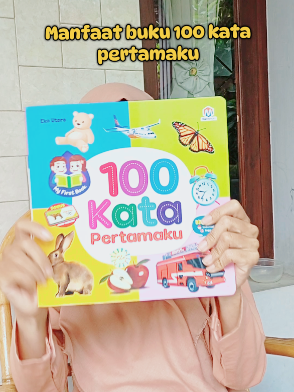 @bunda nizam | tabibooks