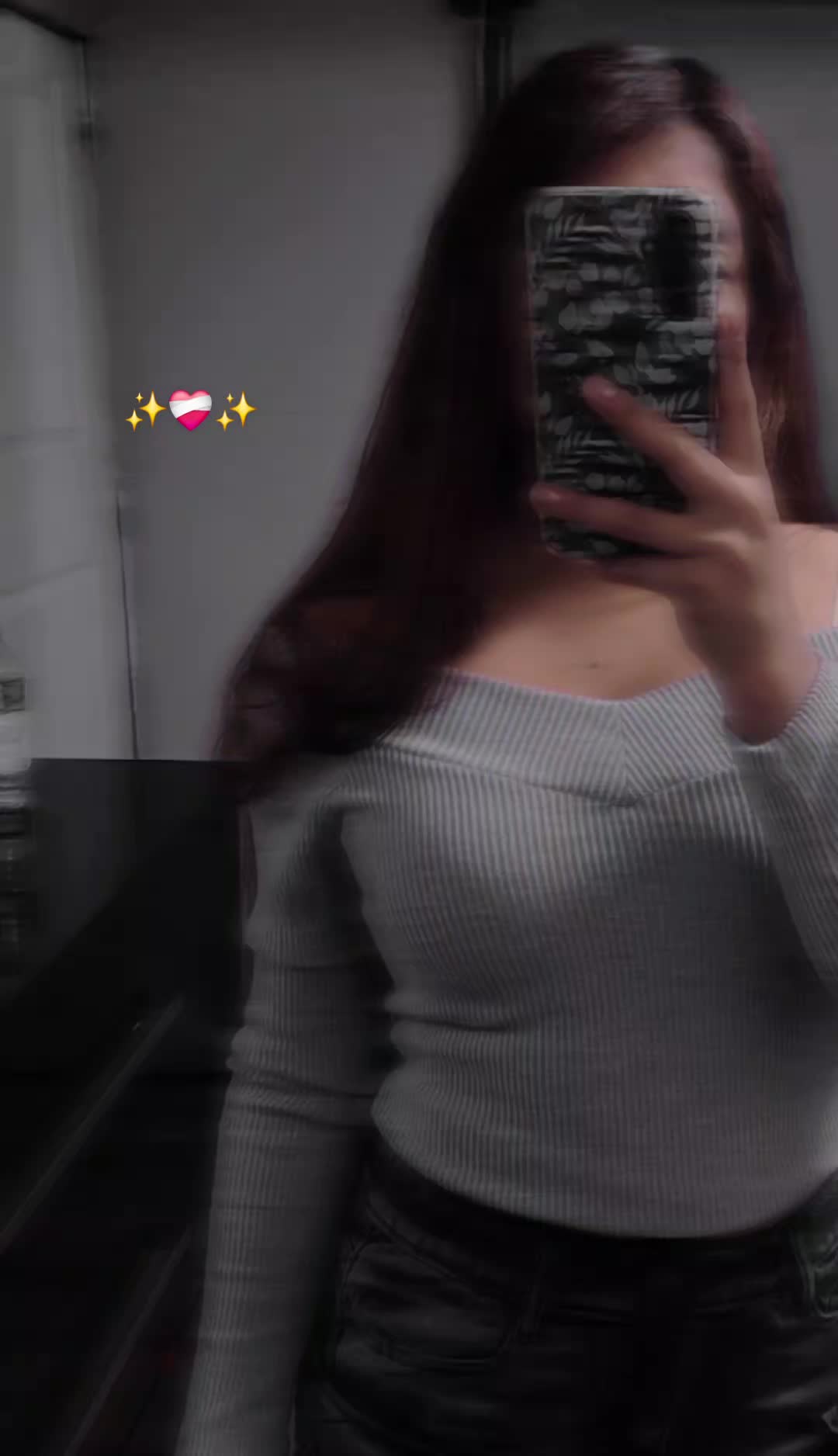 @Yuly💗