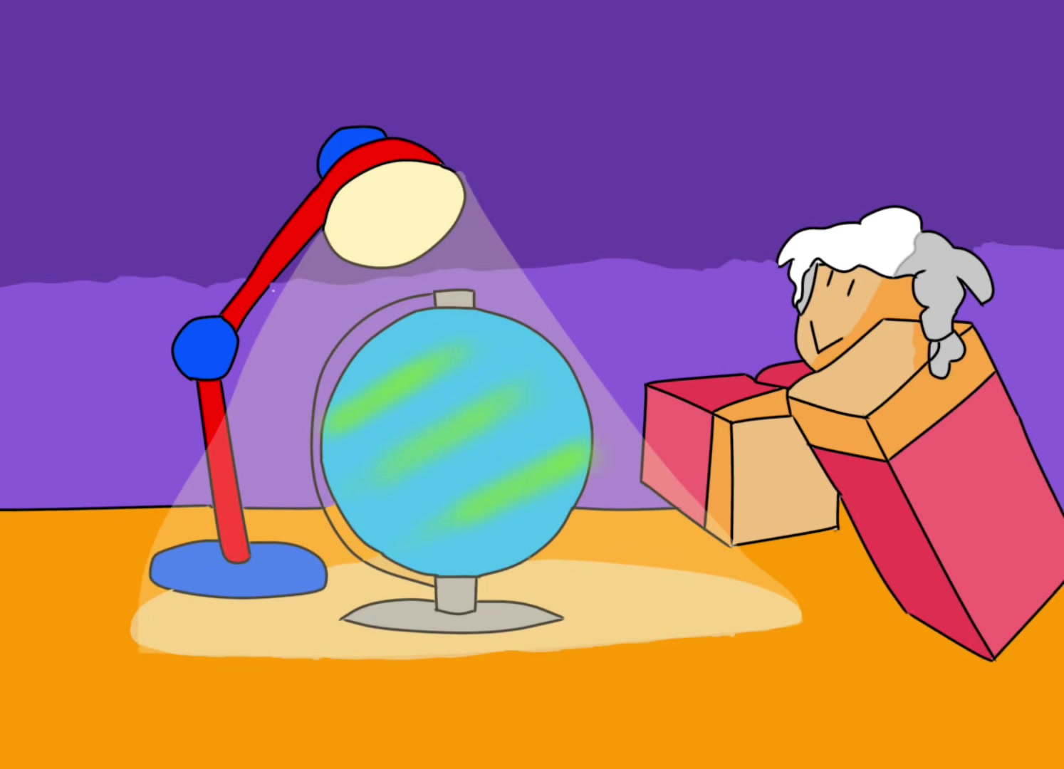 @Space Robloxian