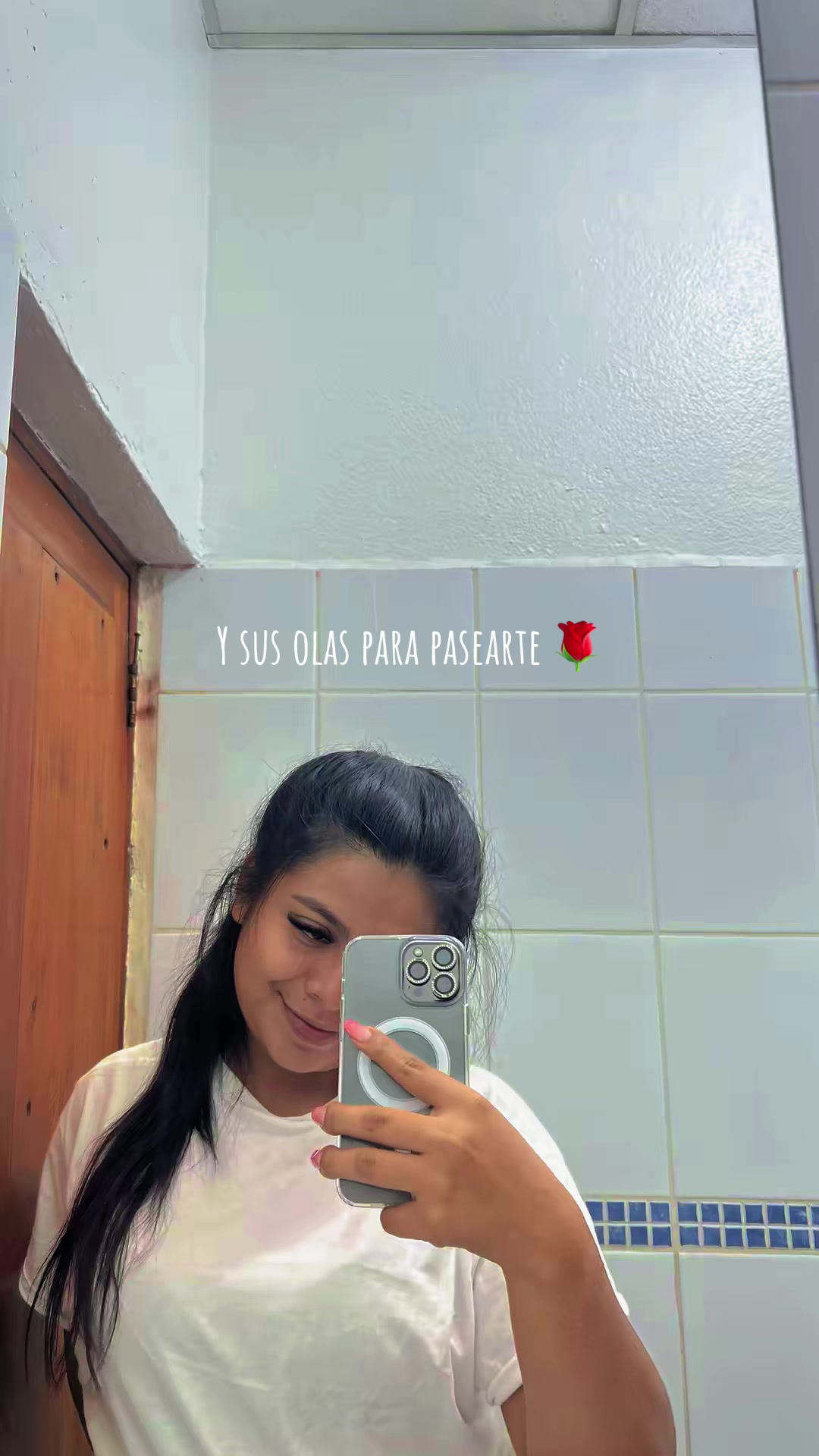 @🍓🦋