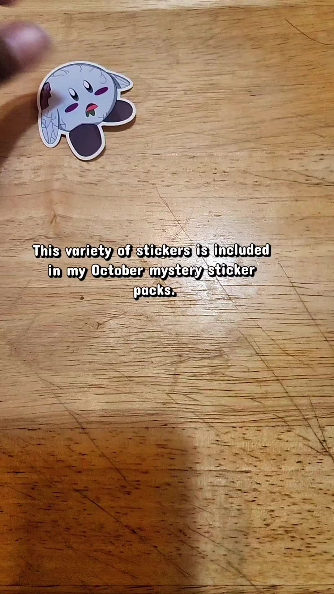 @itsdarieng✨️