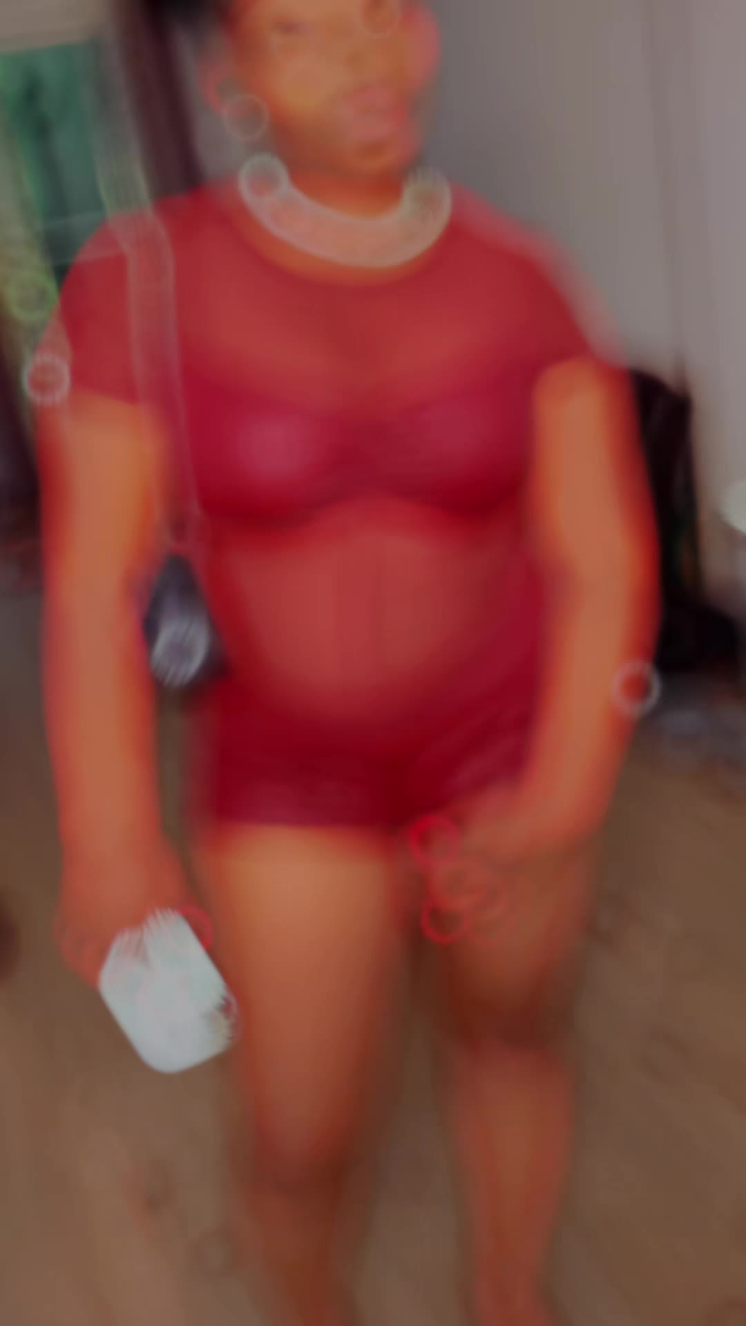 @KeelaKey