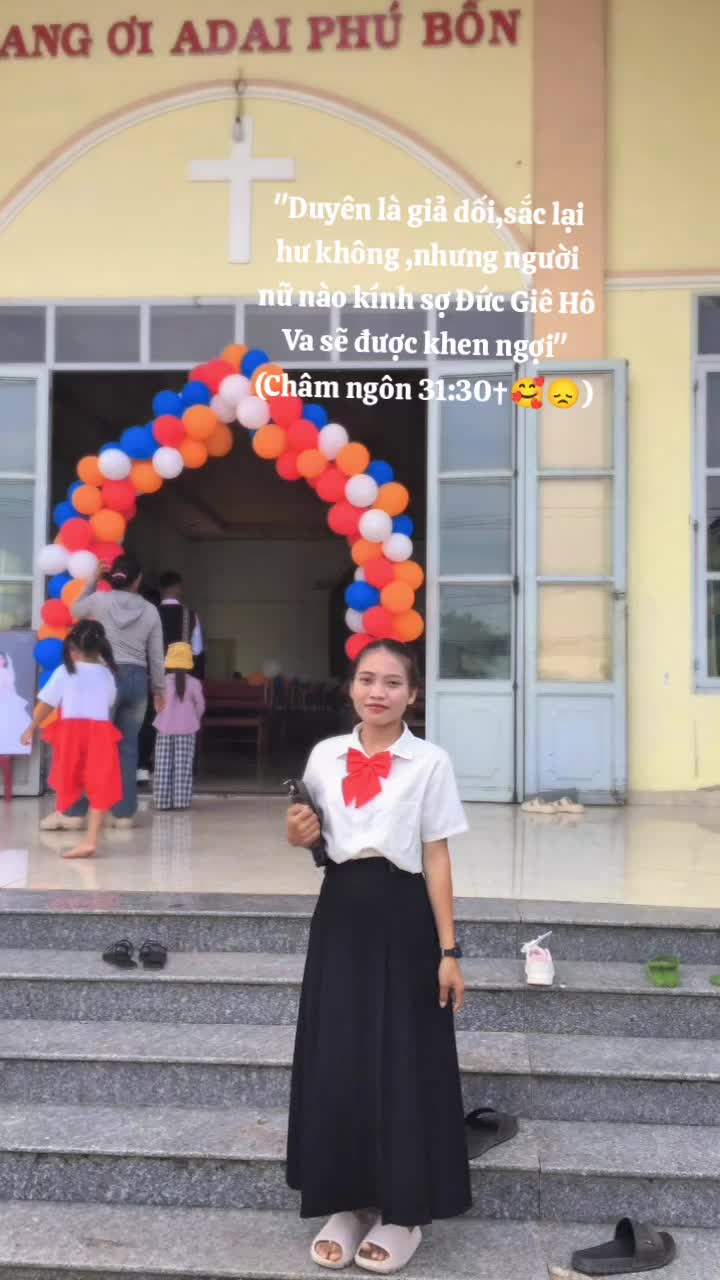@Đ𝓾𝓲𝓁🎀✝⛪