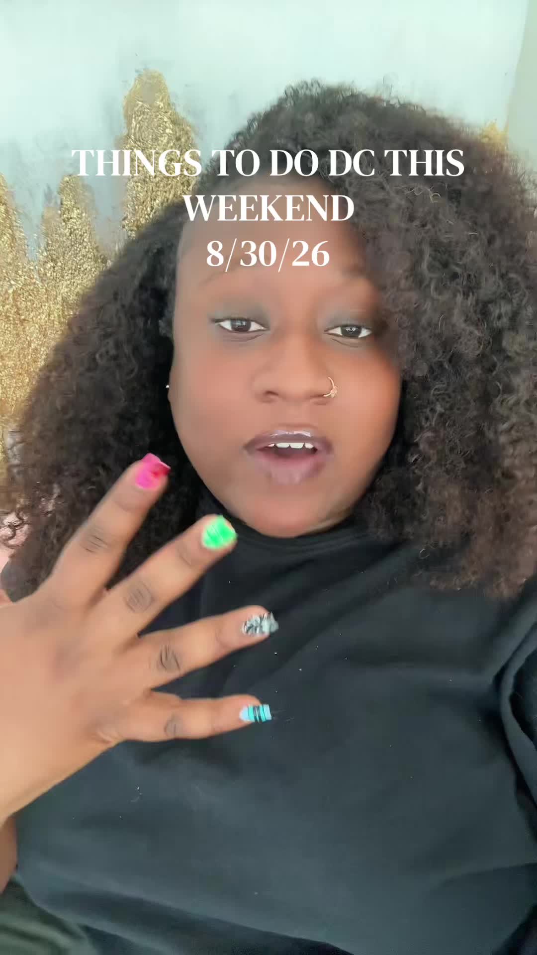 @thereallvuryn