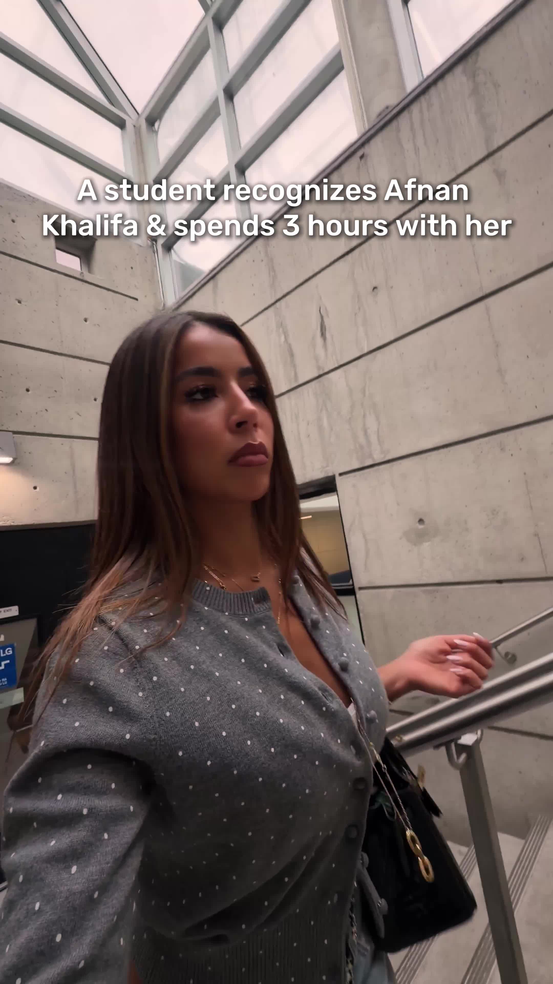 @Afnan Khalifa