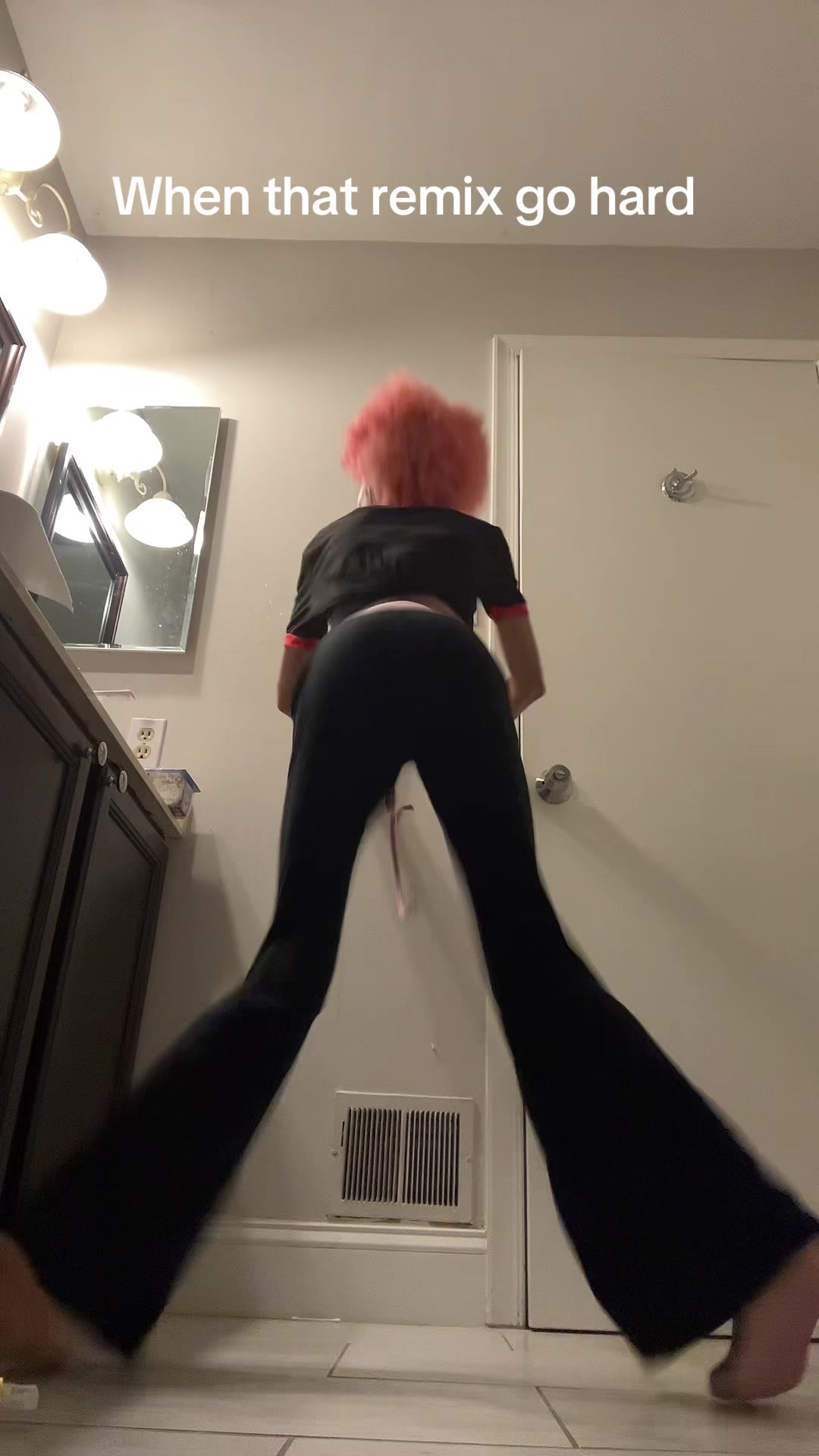 @nosmilingnini