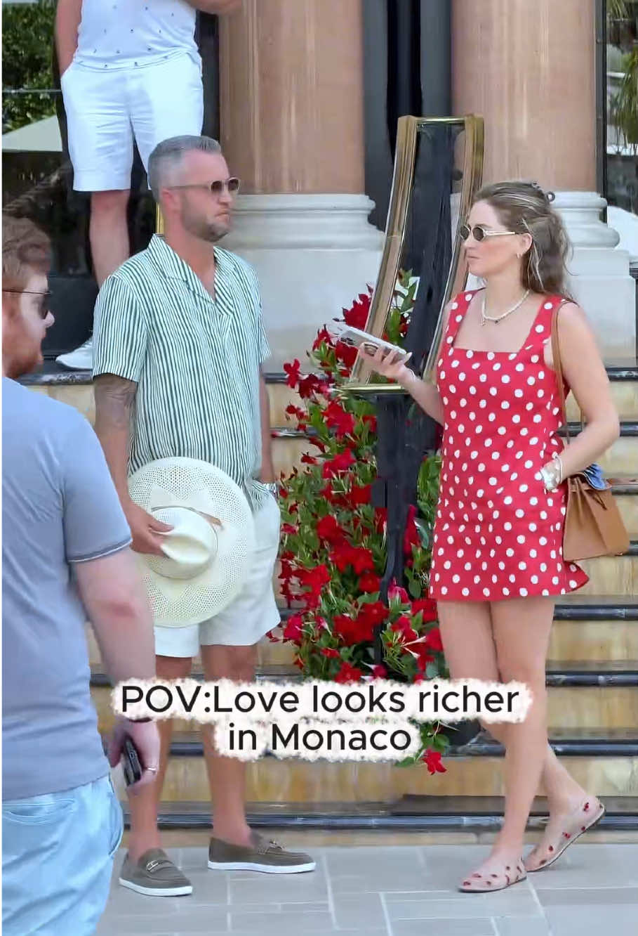 @Best Monaco Life 🇲🇨 💵