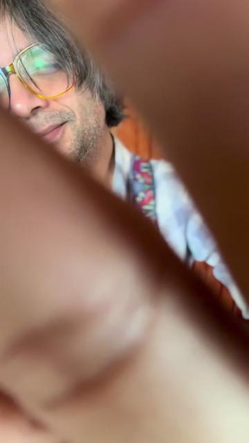 @PrabirRVA
