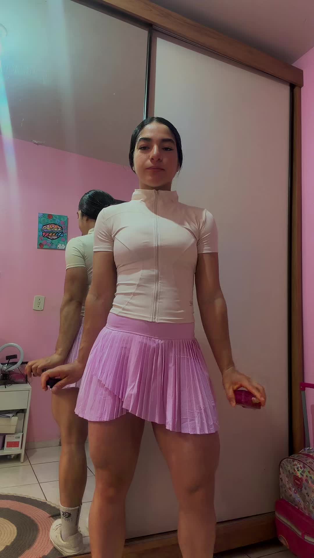 @Luiza Barreto
