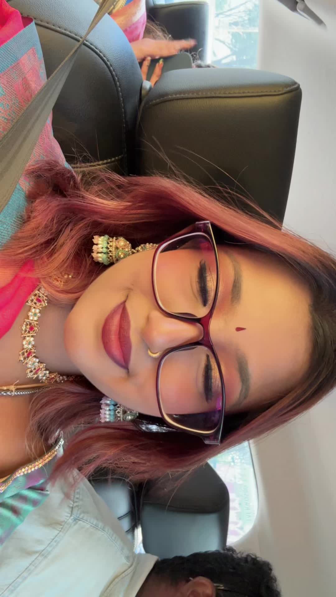@🧿 P U R A N I Y🧿