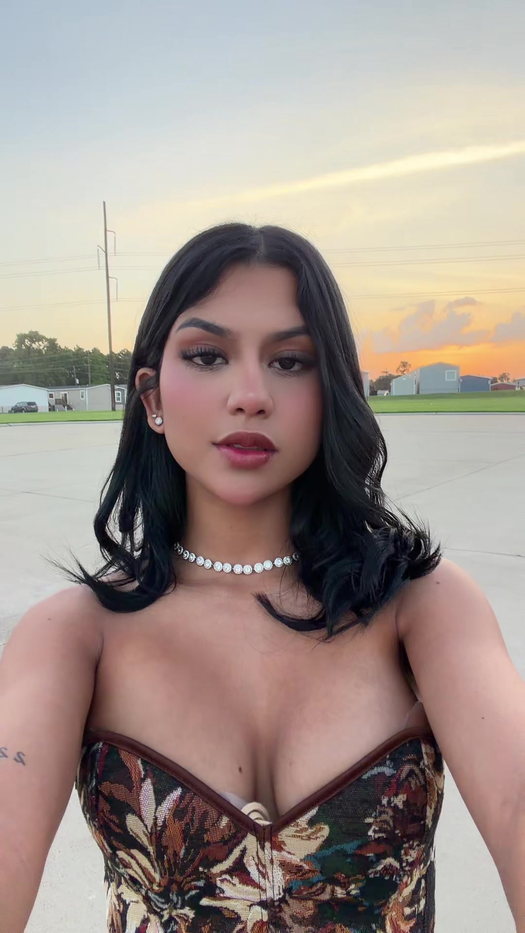 @Swaggmari2