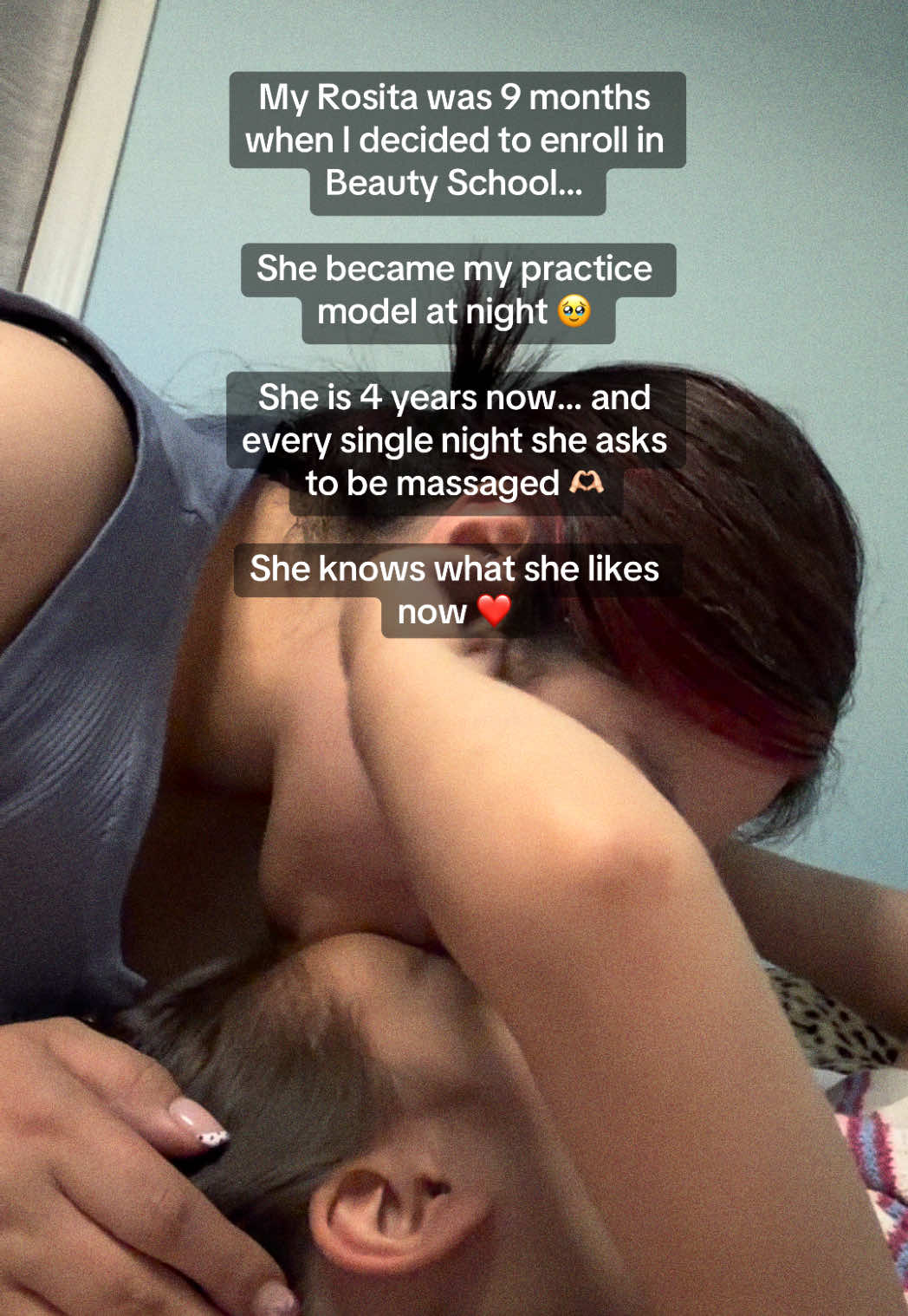 @The Woodburn Esthetician-ABBY