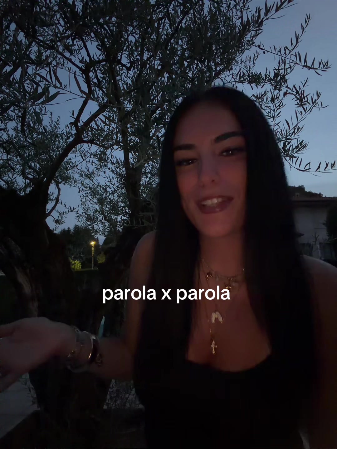 @totazᥫ᭡.