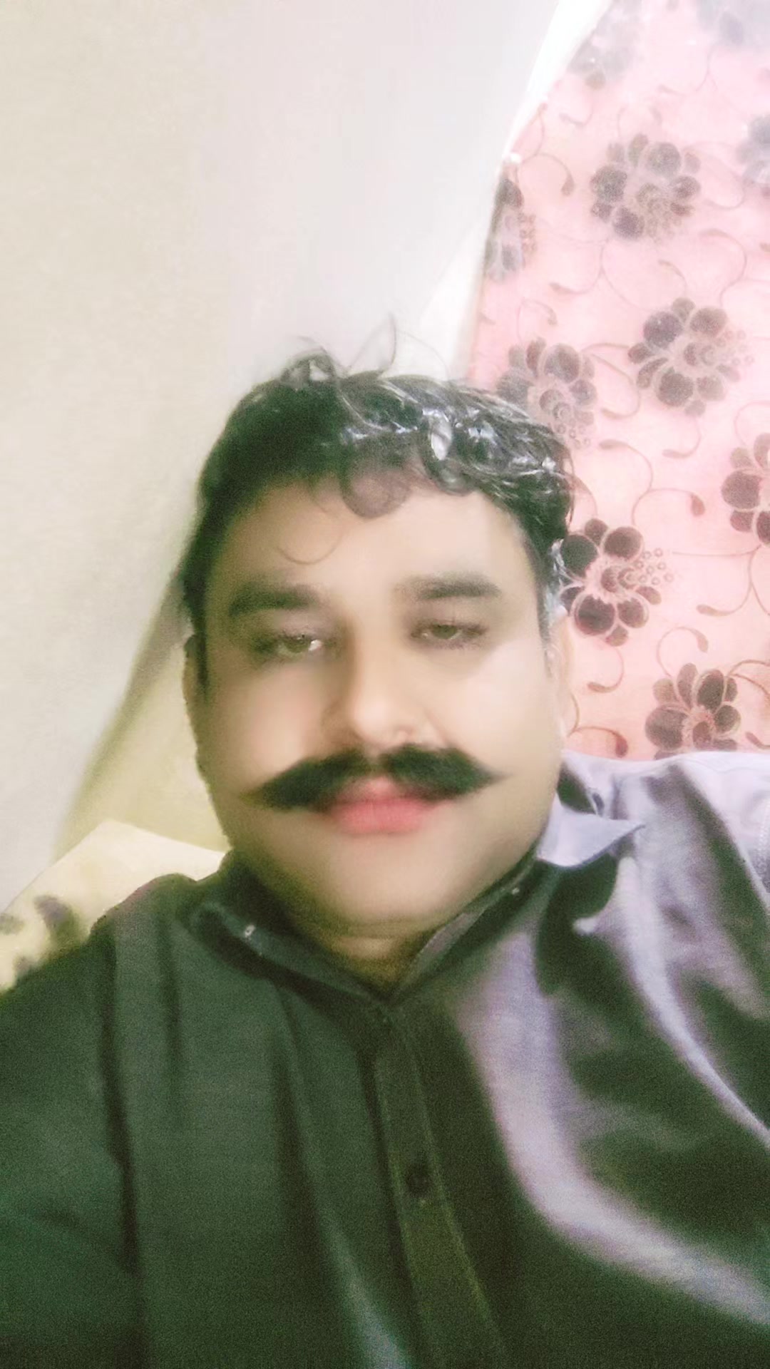 @Azhar Kalal