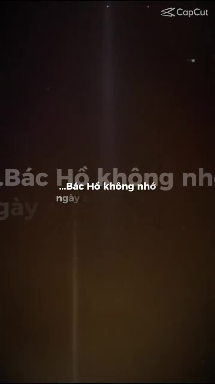 @ước mơ