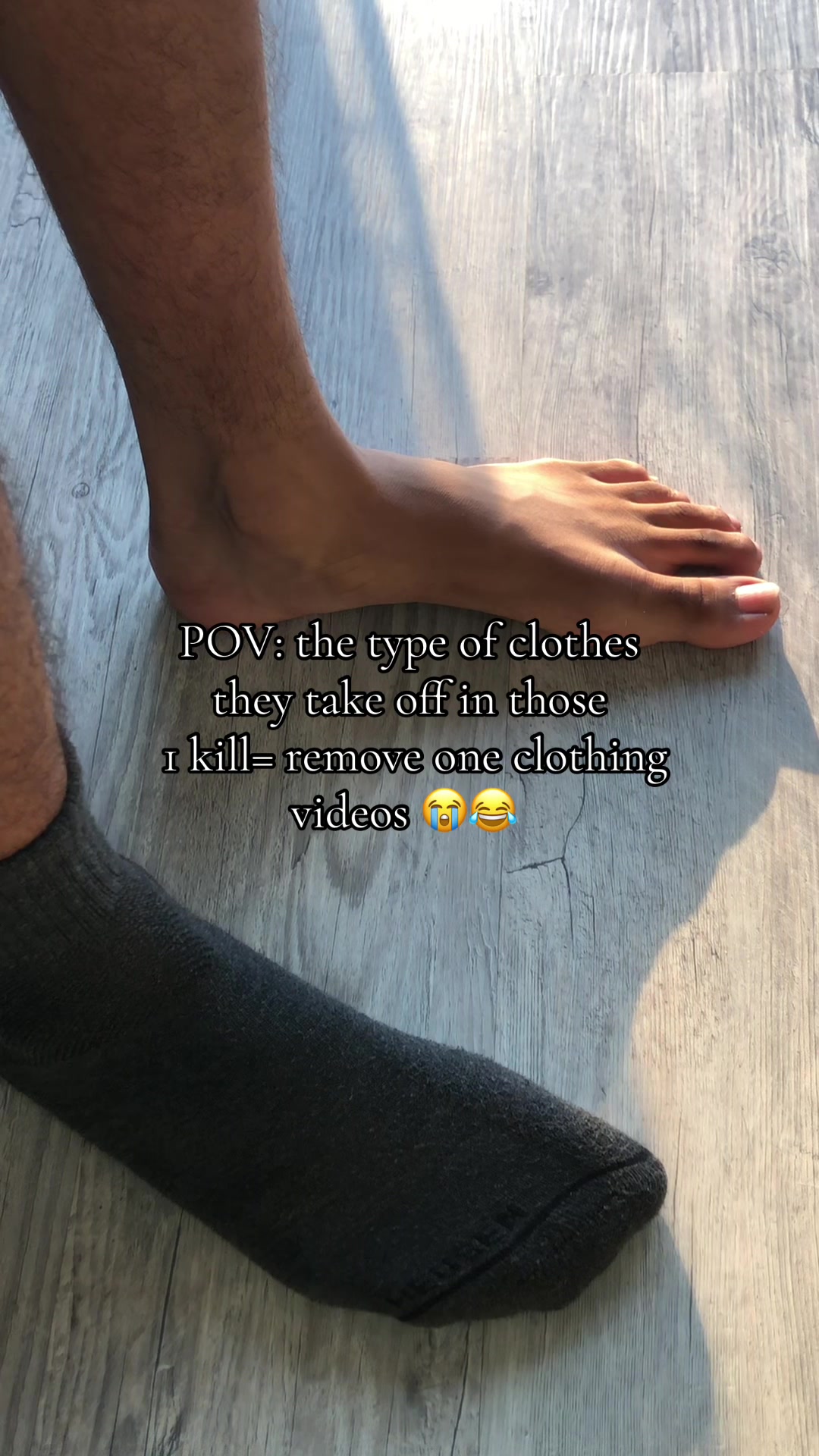 @Hundozyyy