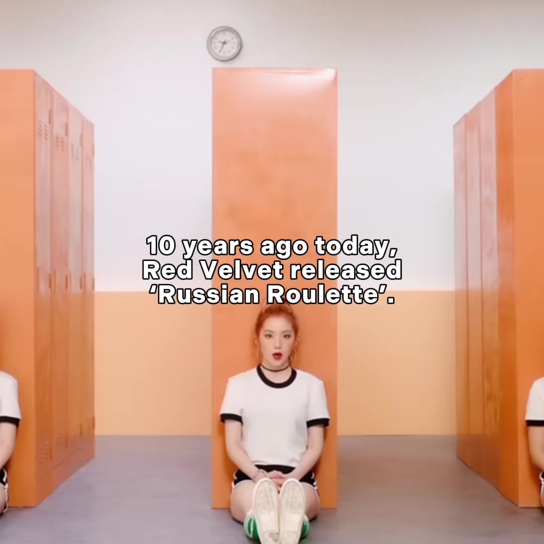 @ใปโฅใป๐๐๐ฅ๐๐ ๐ หห-
