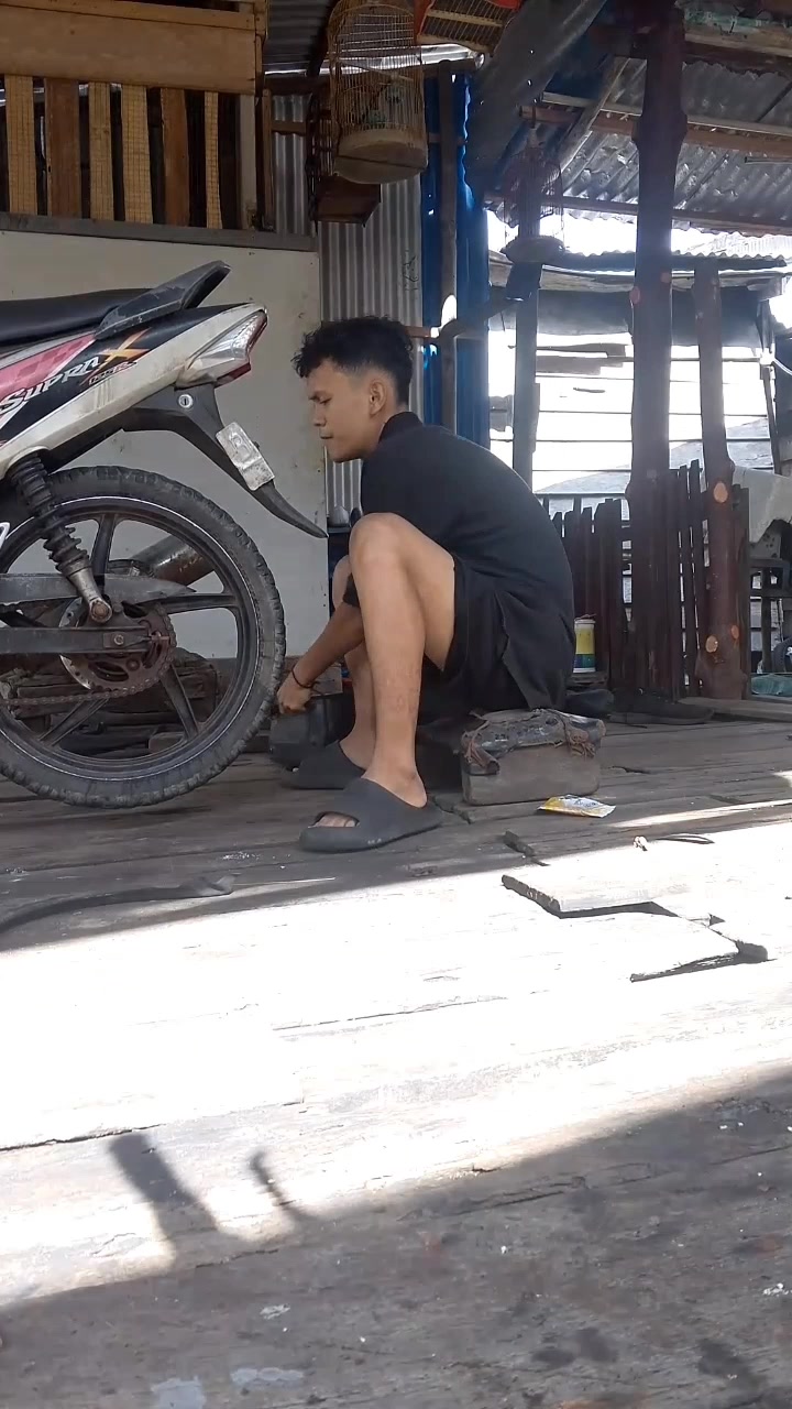 @zian
