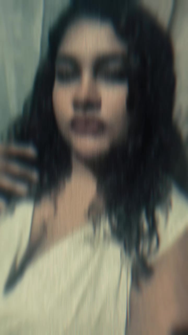 @adriele.ofc