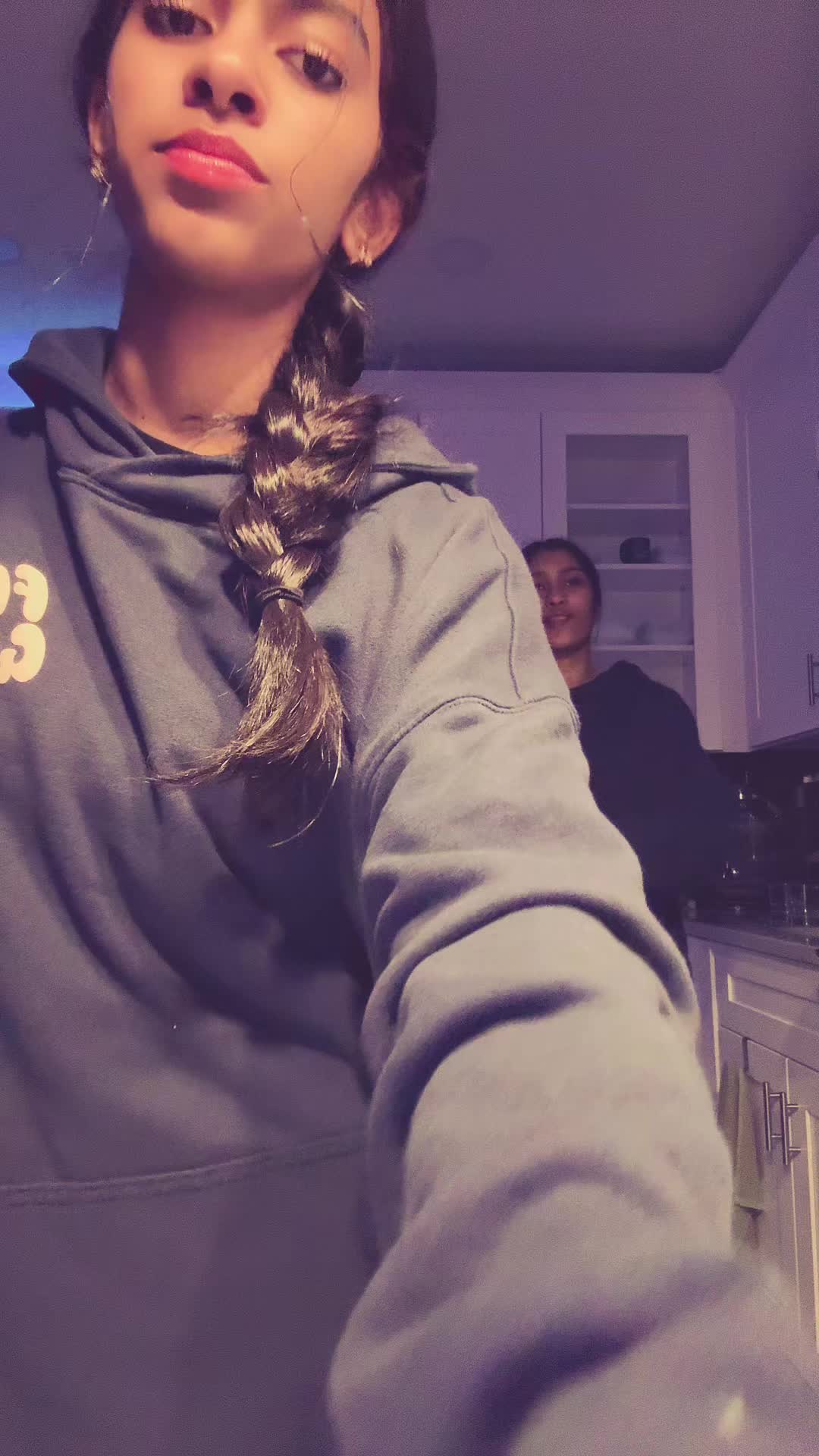 @parni115