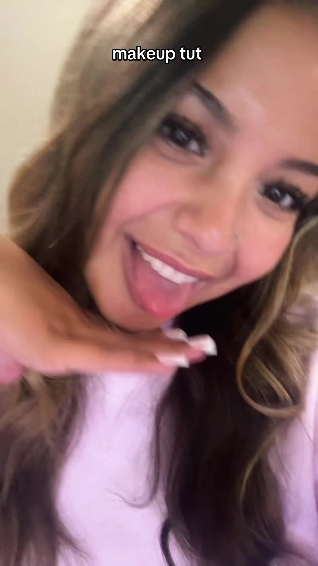 @Olivia_olivarez_