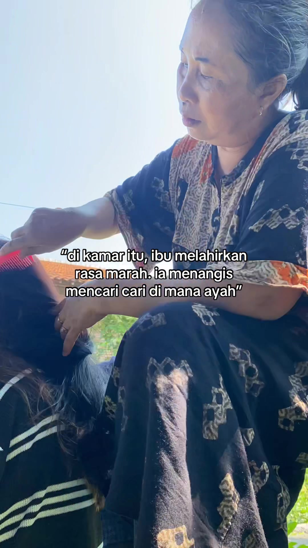 @ꦤꦶꦱꦠꦸꦂꦤꦸꦱ꧀