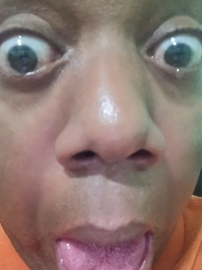 @OZ14