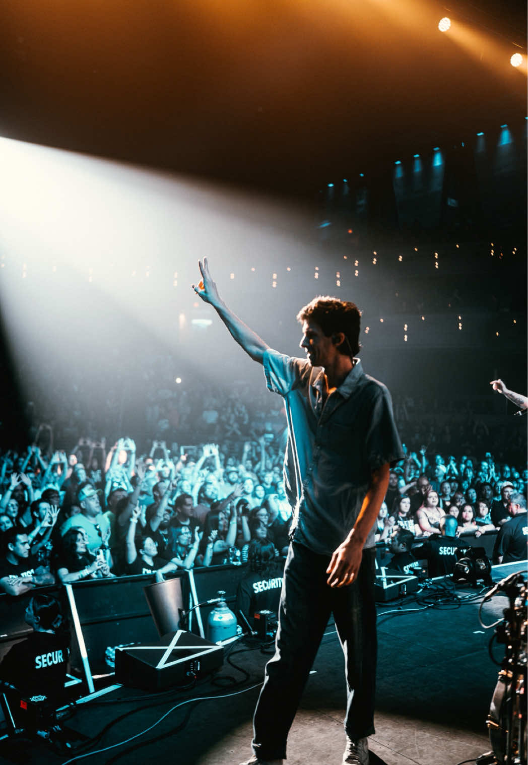 @3OH!3
