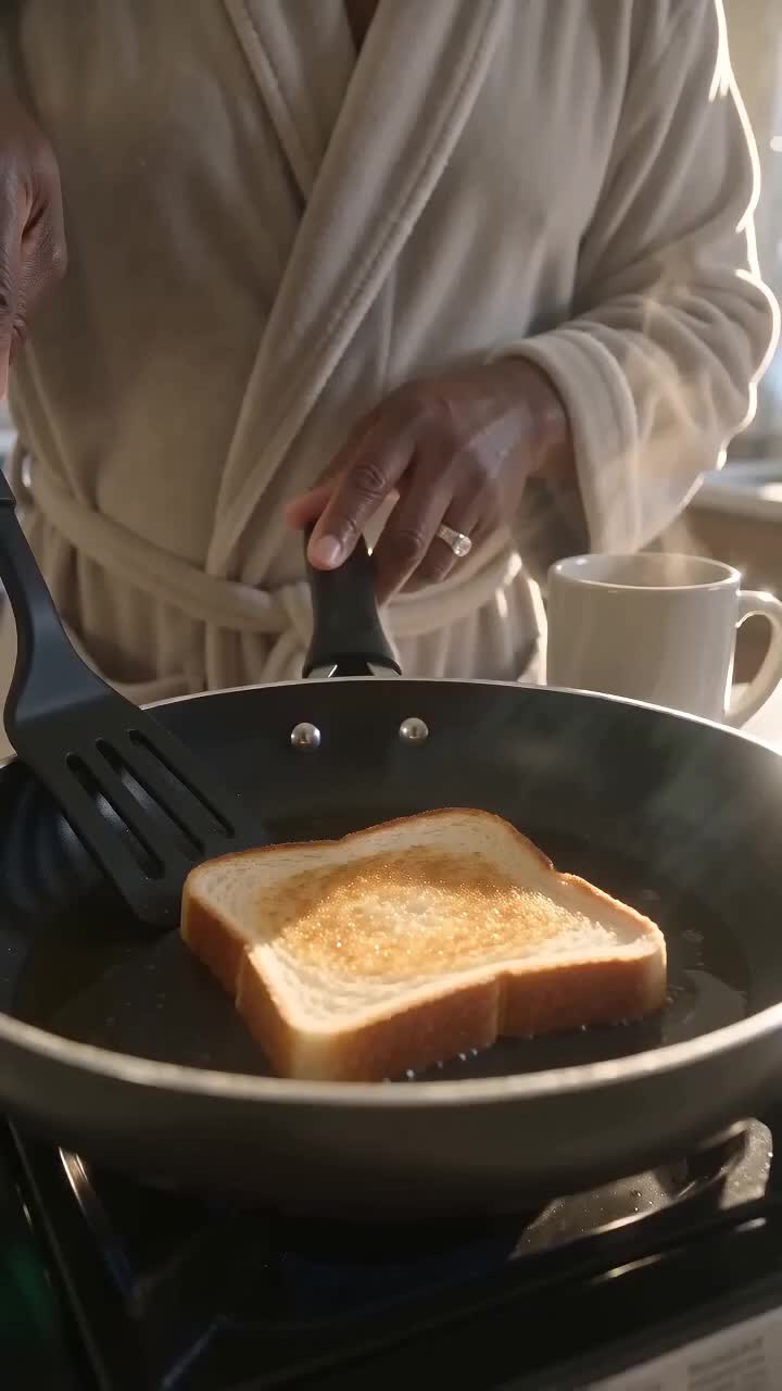 @WillCookForADate