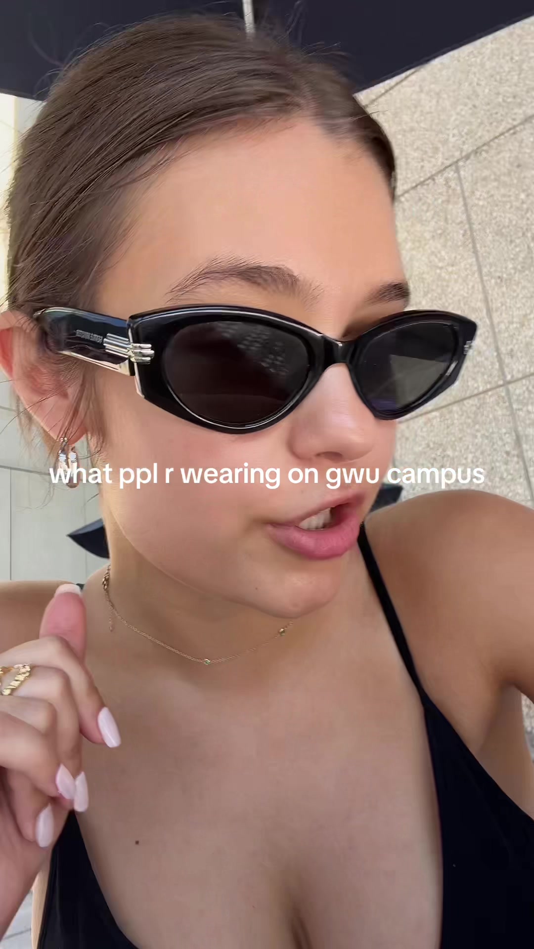 @matchaluvr