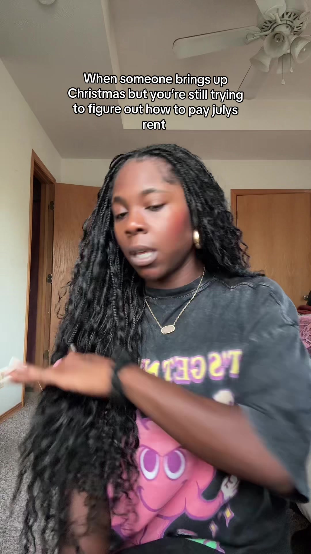 @taylarmadeeefitt