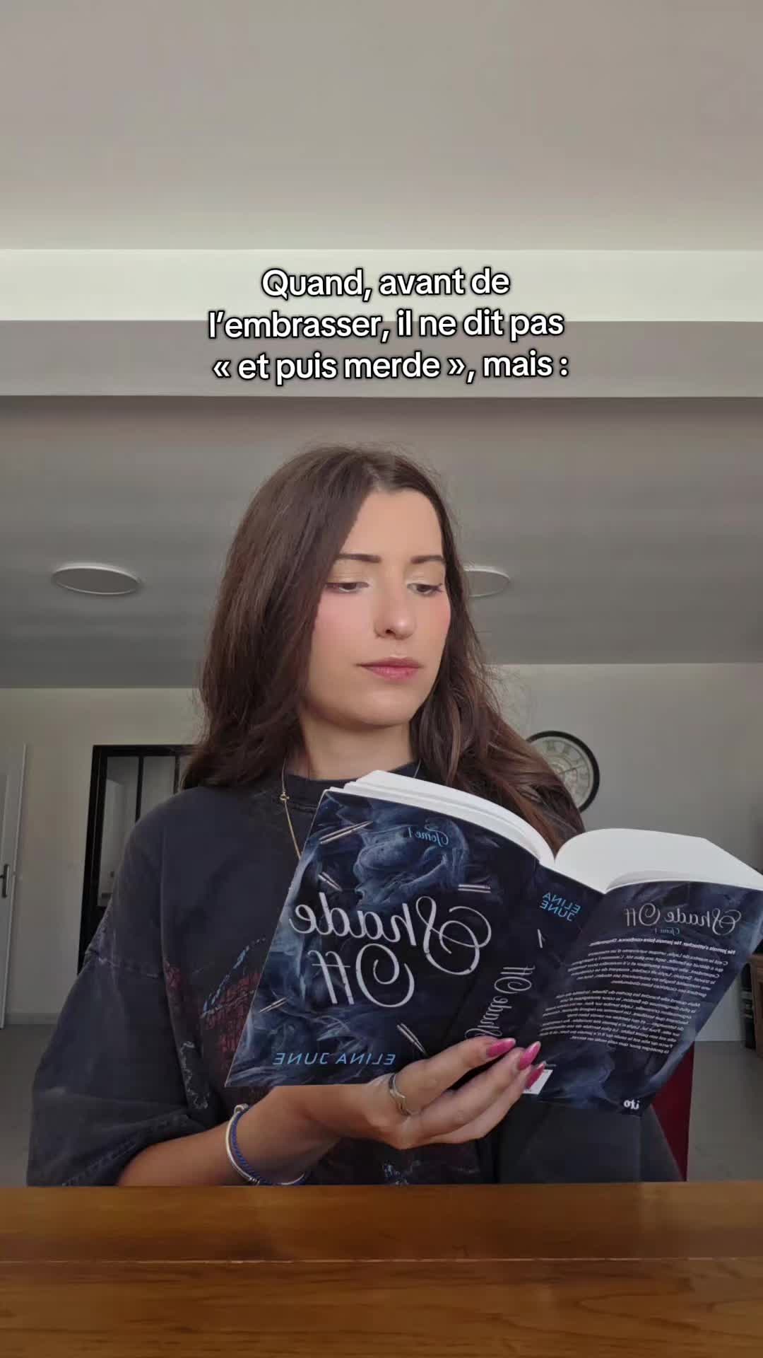 @𝐄𝐥𝐢𝐧𝐚