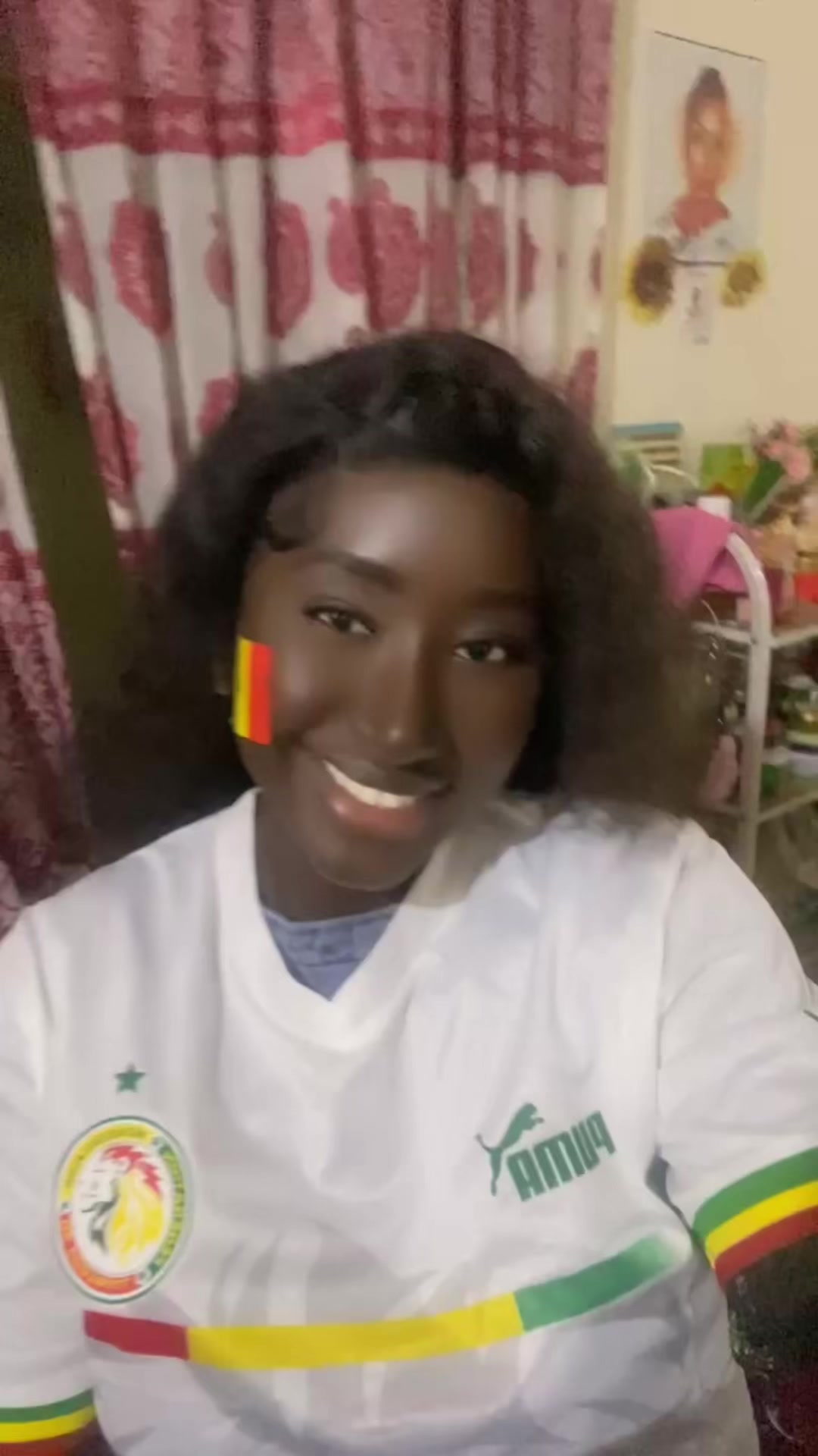@siadiatta27🇸🇳