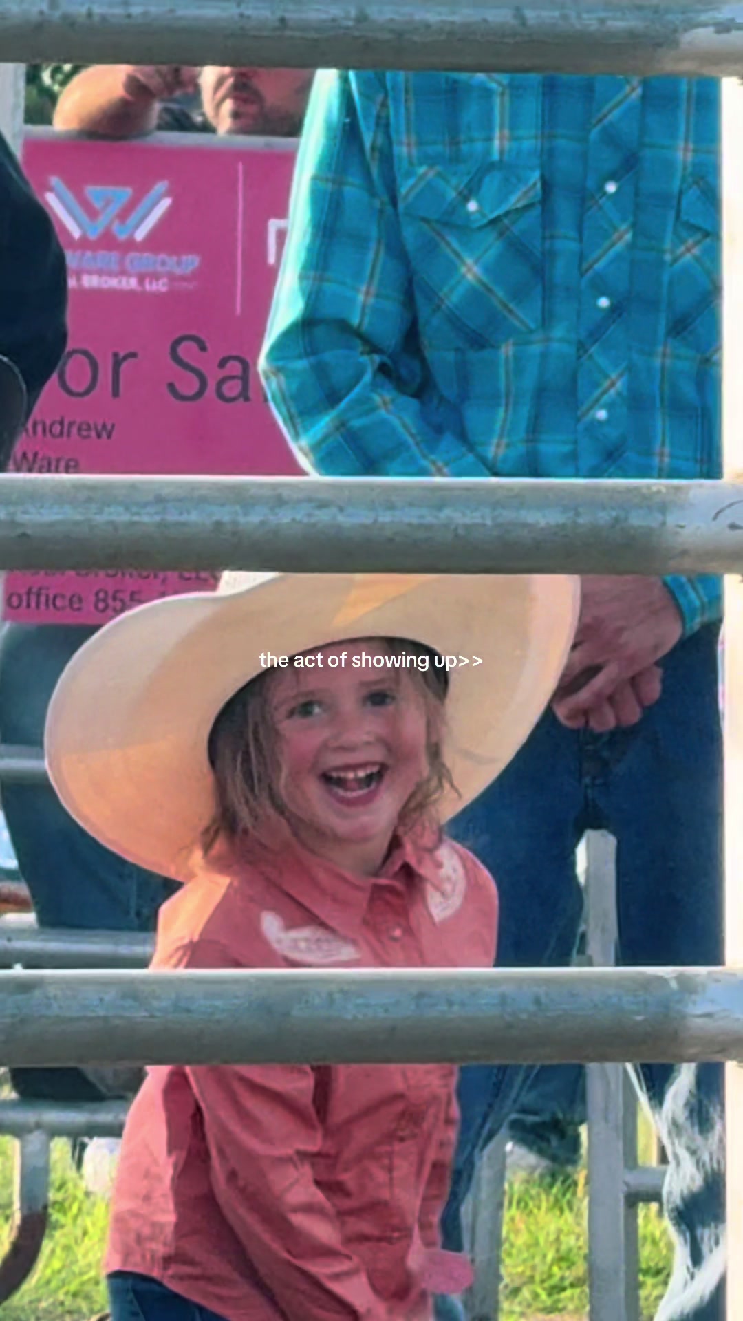 @g