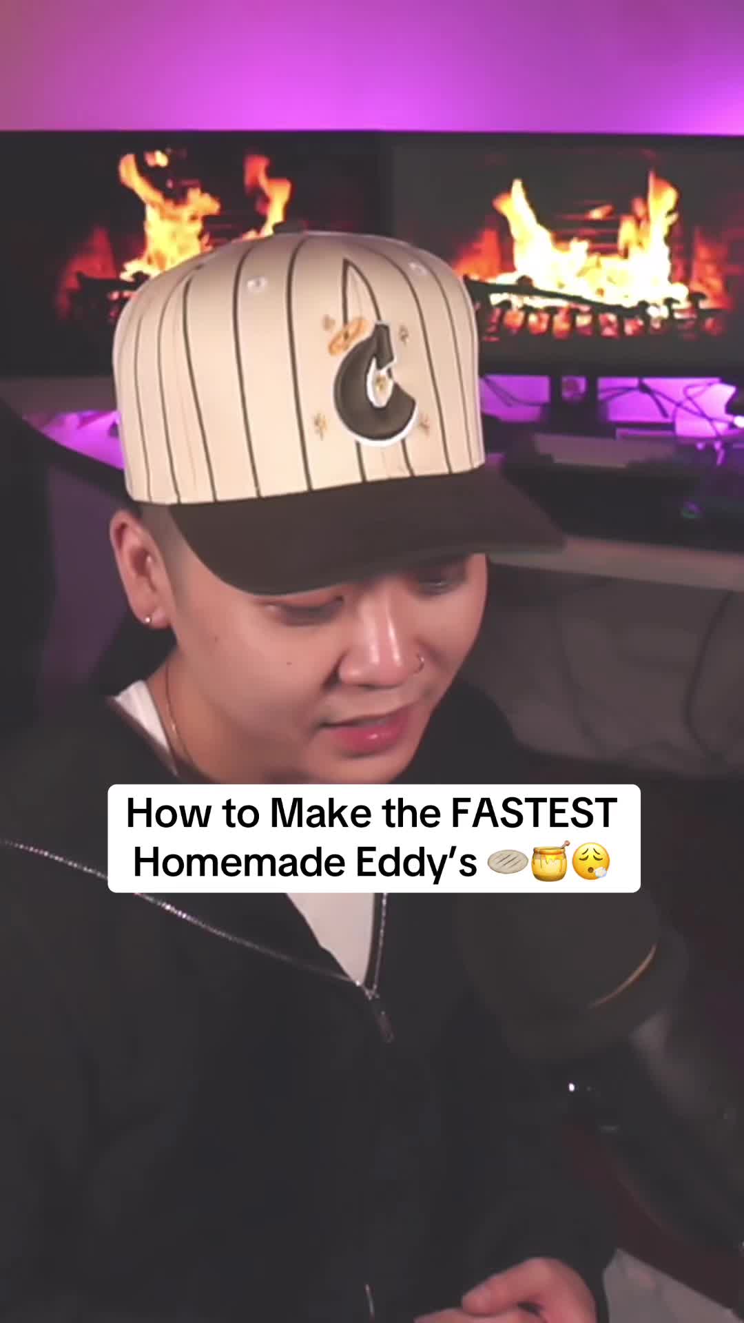 @FadedMarky
