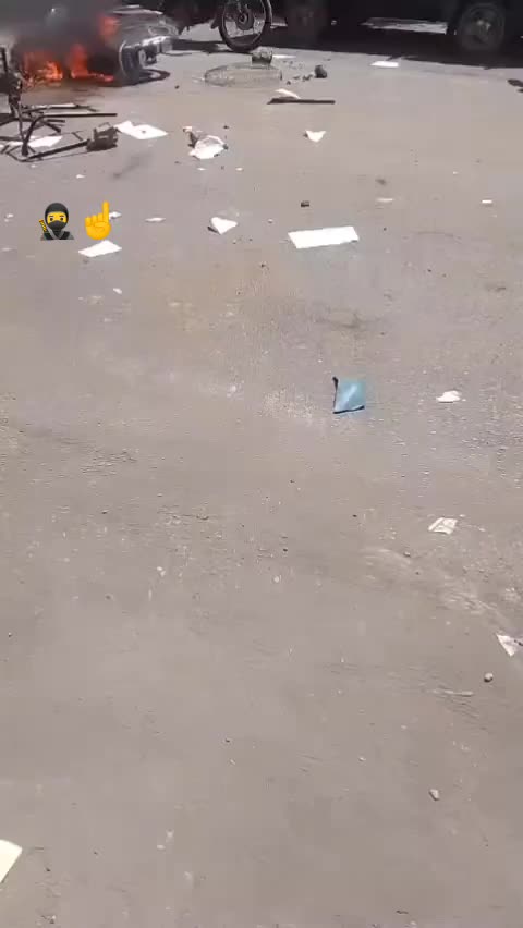 @⚜️ZIA__ضیاء💛
